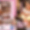 AIKA - Her Older Sister Is Tempted Me With Big Tits And Cum OK AIKA [PPPD-488] (Oppai) [cen] [2016 ., Creampie, Solowork, Older Sister, Big Tits, Titty Fuck, Sister, Cuckold, DVDRip] thumb