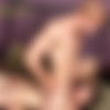 (1037) [ChaosMen.com] Delaney: Serviced - 22.03.12 [2012 ., Studs, Muscules, Duet, Oral, Masturbation, Cumshots, 720p] thumb