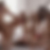 [Colette.com] Veronica Rodriguez, Jenna J Ross, Aubrey Star, Xander Corvus & Alex Jones ( Five For Fucking / 03.03.15) [2015 ., all sex, 1080p] thumb