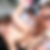 [DrillMyHole.Com / Men.com] Big Bro Part 2 (Colby Jansen, Zac Stevens) [2015 ., Dad And Son, Muscle, Hairy, Anal/Oral Sex, Big Dick, BlowJob, Tattoos, Rimming, Cumshot, Masturbation, 1080p] thumb