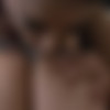 [Old-and-Young-Lesbians.com/Mature.nl] Bethany (35), Giovana S. (40), Iris V. (22) [720p/23.01.2015 .,Old-Young, Teen, MILF, Shaved Pussy, Big Ass, Big Tits, Natural Tits, Medium Tits, Stockings, Threesome, Lesbians, Anilingus, Kissing, Oral] thumb