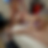 [Onlyfans.com] ASMRMaddy - Hotel Room Sex with @Stlcity91nch [2022-02-18, Amateur, Blonde, Big Tits, Cumshot, Hardcore, Lingerie, Stockings, Straight, Threesome (MMF), Spitroast, 1080p, SiteRip] thumb