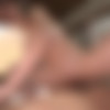 Eimi Fukada - Suddenly Violating A M-man At His Home Or Workplace, Making Him Ejaculate All Over, Lascivious Intercourse With Eimi Fukada [Reducing Mosaic] [MIDV-037] (Dragon Nishikawa, Moodyz) [decen] [2022 ., Creampie, Big Tits, Slut, Solowork, Handjob, Cowgirl, Masohist Man,WEBRip] [720p] thumb