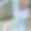 [OnlyFans.com] Amber Alena (10 ) Pack [2024-2025, Big Tits, Close Up, Hairy, Lingerie, Posing, Solo] thumb
