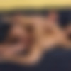 [LustyGrandmas.com / 21Sextreme.com] Margo T. - Cock-Hungry GILF [1080p/23.07.2015 ., Old-Young, Granny, Brunette, Big Tits, Natural Tits, Big Ass, Hairy Pussy, Short Hair, Hardcore, All Sex, Oral, Cum In Pussy] thumb
