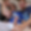 [ColbyKnox.com] Mickey's Birthday Wish (Colby Chambers, Mickey Knox, Scotty Knox, Zach Covington) [2018 ., Threesome/Foursome, Kissing, Ass Play, Blow Jobs, Fingering, Ass Play, Masturbation, Oral/Anal Sex, Creampie, Cum Shots, Cum In Ass, Jerk Off, Condom, Close ups, Tattoos/Piercing, Muscles, Twinks, Young Men, Big Dick, WebCam/POV, 720p] thumb