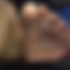[Megasite.meanworld.com] • (183) Full SiteRip as of February 14, 2026 [part 15 of 15 • All LowRes Video-2 • ] [Femdom, Anilingus, Rimming, Facesitting, Cunilingus, Mistress, MILF, Slave, Foot Worship, Ass Worship, Big Tits, Big Ass, Anus, Close Up • 720, 1080p and low resolution various] thumbnail