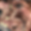 [DrillMyHole.com / Men.com] Hairy Tales Part 3 (Colton Grey, Derek Bolt, Dirk Caber, Marc Giacomo) [2016 ., Muscle, Anal/Oral Sex, Big Dick, BlowJob, Hairy, Rimming, Group, Tattoos, Cumshot, Masturbation, 720p] thumb