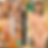 Kosaka Himari - While My Parents Were Away, I Ended Up Showing Off My Naked Body To My Childhood Friend... Her Body Was Completely Different From When We Were Taking A Bath Together, And I Couldn't Stop Getting Turned On, So I Stayed In My Room For 3 Days And Creampied Her Like Crazy Himari Kosaka [DVAJ-692] (K.c. Takeda, Alice Japan) [cen] [2025 ., Creampie, Big Tits, Titty Fuck, Childhood Friend, HDRip] [1080p] thumb