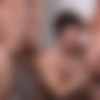 [DrillMyHole.com / Men.com] Peepers Part 4 (Darin Silvers, Roman Todd, Will Braun) [2016 ., Muscle, Anal/Oral Sex, Big Dick, BlowJob, Tattoos, Threesome, Cumshot, Masturbation, 1080p] thumb