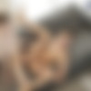 [Staxus.com] Raw Teens, Scene 1 (Peter Polloc, Rodion Taxa) [2019 ., Twinks, Bareback, Oral/Anal Sex, Big Dick, Rimming, Masturbation, Cumshot, 720p] thumb