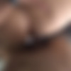 [Bigbootylatinass.com] Johanna [2015 . All sex, blowjob, bbw, POV, 720p] thumb