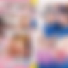 SVLEZ-001 Lesbian Ban Lifted. Fox Lesbians Nagano Suzu And Suzuhana Kurumi (2025) [1080p] thumb