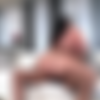 | PlumperPass | 17.12.25 | Chanel Barbie | Chanels Cock Worship | 1080P | thumb