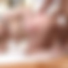 [SheIsNerdy.com / DirtyFlix.com] Pretty Di - Art Student Fucks Her Model (07.03.2023) [2023 ., Teen, Gonzo, Hardcore, All Sex, 480p] thumb