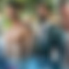 [MenAtPlay.com] Wet Hot (Jay Roberts, Hector de Silva) [2016 ., Anal Sex, Blowjob, Cumshots, Fingering, Kissing, Masturbation, Muscles, Outdoors, Rimming, Tattoos, Uncut., 1080p] thumb