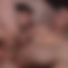 [Str8ToGay.com / Men.com] Testing My Limits Part 2 (Paul Canon, Will Braun) [2016 ., Young Men, Muscle, Anal/Oral Sex, Big Dick, BlowJob, Rimming, Cumshots, Masturbation, 1080p] thumb