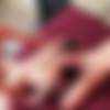 [ActiveDuty.com] Jaxon D, Michael Stax & Jacob Stax [2017 ., Anal Sex, Bareback, Big Dicks, Blowjob, Cumshots, Kissing, Masturbation, Muscles, Tattoos, Threesome, Uncut., 720p] thumb