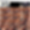 [FuckerMate.com] Xavi Duran and Max Duran [The Duranes] [2014 ., Anal Sex, Blowjob, Cumshot, FAcial, Kissing, Masturbation, Mature, Muscles, Rimming, Tattoos, Uncut., 720p] thumb