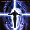 Lord of Illusions 1995 AVC 1080 LaserDisc Cretin thumb