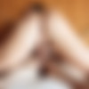 [CockyBoys.com] More Before The AfterGlow: Josh Moore & Wess Russel [2018 ., Anal Sex, Bareback, Big Dick, Blowjob, Bondage (Macrame), Cumshots, Kissing, Masturbation, Rimming, Tattoos, Uncut., 720p] thumb