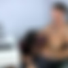 [DrillMyHole.com/Men.com] Do My Homework (Sebastian Young & Chase Austin) [2013 ., Duet, Oral Sex, Anal Sex, Condom, Masturbation, Cumshots, Muscular, Tattoo, Outdoor, 720p, SiteRip] thumb