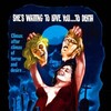 The Velvet Vampire 1971 REPACK 1080p BluRay REMUX AVC DTS-HD MA 2 0 thumb
