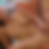 [DigitalPlayground.com] Eva Lovia (DP STAR Confidential: Eva Lovia Part 2 / 22.08.2015) [Bathroom, Indoors, Outdoors, Party, Pool, Blowjob, Deep Throat, Hardcore, 720p, HDRip] thumb