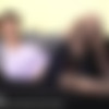 [Mature.nl] Jana P. (41) (mat-busty121) [720p/04.09.2015 ., MILF, Brunette, Big Tits, Natural Tits, Hairy Pussy, Stockings, High Heels, Solo, Titty Play, Dildo, Masturbation, Toys] thumb