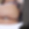 [PervsOnPatrol.com / Mofos.com] Pristine Edge ( Upskirt Creepshot of a Hot Blonde / 21.05.15) [2015 ., Sex, Deep Throat, Doggystyle, Cowgirl, 720p] thumb