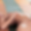 [Twistys.com] Sapphira (A Precious Gem / 11.02.15) [2015 ., Close Up, Masturbation, Small Boobs, Trimmed Pussy, Natural, Ass, 720p] thumb
