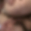 [RandyBlue.com] RB2583 Abele & Nick (Abele Place, Nick Sterling) [2013 ., Anal Sex, Ass Play, Beefy, Bodybuilders, Blowjob, Cumshots, Facial, Hairy, Kissing, Masturbation, Rimming, Uncut., 720p] thumb