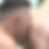 [MeninosOnLine.net] Richard & Bruno [2016 ., Anal/Oral Sex, Masturbation, Muscles, Cumshots, Tattoos, Rimming, Big Dicks, Piercing, Facial, Flip-Flop, 720p] thumbnail