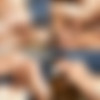 [SeanCody.com] SC-2115 Jack & Cole: Bareback [2016 ., Anal Sex, Bareback, Blowjob, Bodybuilder, Creampie (Internal cumshot), Cumshots, Kissing, Masturbation, Muscles, Rimming, Twink., 720p] thumb