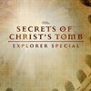 Secrets of Christs Tomb Explorer Special 2017 720p WEB H264-SHIIIT thumb