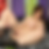 [SaraJay.com] Sara Jay (Purple Dress Black Dildo / 26.06.15) [2015 ., big ass, big tits, toys, 720p] thumb