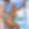[BigTitsRoundAsses.com / BangBros.com] Bridgette B - Spying On This Busty Pornstar Worked Out (10.05.2018) [2018 ., All sex,Blowjob,Big tits,Titjob,Deep Throat,Cum shots., 720p] thumb