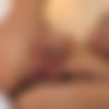 [LustyGrandmas.com / 21Sextreme.com] Szandi - Bombastic Mature [1080p/09.04.2015 ., MILF, Blonde, Shaved Pussy, Masturbation, Fingering, Straight, Oral, Ball Licking, Hanjob, Cum In Mouth] thumb