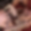 [CorbinFisher.com] ACM1285 - Tagging Reed (Chandler, Dixon & Reed) [2013 ., Anal/Oral Sex, Big Dick, Bareback, Group, Blow Job, Cumshots, Facials, 720p, SiteRip] thumb