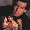Victim of Love [1991] / H264 / MKV / DVD / SD / AC3 / Subs thumb