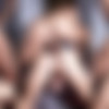 [FuckerMate.com] Gianni Maggio and Andy Star [Big Friday] [2017 ., Anal Sex, Bareback, Big Dick, Blowjob, Cumshot, Facial, Kissing, Masturbation, Muscles, Piercing, Rimming, Tattoos, Uncut., 720p] thumb