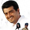 Kireedam [2007] / H264 / MKV / WEB / 720p / AAC / Tamil / Subs / SH3LBY thumb