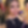 [Pornhub.com] MewSlut (13 ) Pack [2023-2025, Amateur, Big Cock, Blowjob, Cumshot, Creampie, Deep Throat, Doggystyle, Facial, Handjob, Natural Tits, Posing, Straight, Teen] thumb