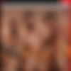 [LucasEntertainment.com] Fucked To The Max Scene 4 - Max Adonis And Andrea Suarez Service Edji Da Silva / LVP339-04 (Andrea Suarez, Edji Da Silva, Max Adonis) [2020 ., Bareback, Anal, Oral, Muscle, Hairy, Smooth, Tattoos, Kissing, Rimming, Doggy Style, Riding, Threesome, Spit Roast, Train Fuck, Facial, 1080p] thumb