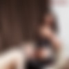 [Russian-Mistress.com]   Russian-Mistress.com  2015-06-24 [Femdom] [1147 x 1720, 1200 x 1800, 600 x900, 600 x800, 27102 , 283 ] thumbnail