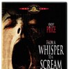 From a Whisper to a Scream 1987 1080p BluRay x264-OFT thumb