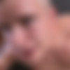 [BarebackCasting.net/BigDaddy.com] BC13435 Scouting For New Male Talent (Paul Fresh, Ivan Mraz (Carl Ross/Karl Rossi/Tomas Ross/Lars Lund)) [2014 ., Anal Sex, Bareback, Blowjob, Cumshot, Facial. Fingering, Masturbation, POV, Uncut., 720p] thumb
