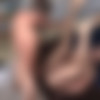 [SeanCody.com] SC-2144 Chase & Kellin: Bareback [2016 ., Anal Sex, Bareback, Beefy, Blowjob, Cumshots, Kissing, Masturbation, Muscles, Tattoos., 720p] thumb
