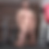 [SeanCody.com] SC-2086 Evan [2016 ., Cumshots, Freshmen, Interview, Masturbation, Muscles, Posing, Solo., 720p] thumb
