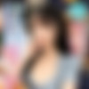 [VR Paradise] Miyanishi Hikaru - First Time Sex With A Kind Senior From My Club Through Teasing Play (VRPRD-057) [2024-12-05, CENSORED, Asian, Japanese, JAV, Drinking Party, Creampie, Female College Student, Blow, VR, 8KVR, SideBySide, 4096p, SiteRip] [Oculus Rift / Vive] thumb